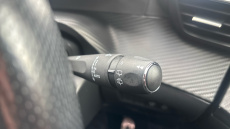 Peugeot 2008 1.2 PureTech 130 GT 5dr Petrol Estate